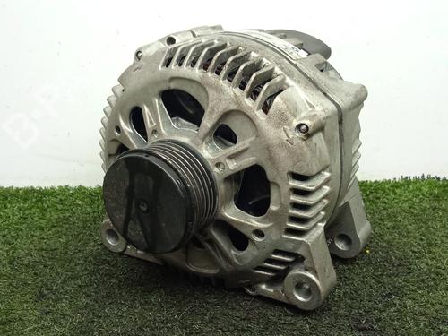 Used Alternator PEUGEOT 307 SW (3H) 2.0 HDI 110 (107 hp) 28598975