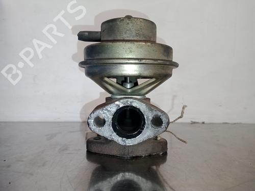 Used Egr NISSAN ALMERA I Hatchback (N15) 2.0 D (75 hp) 5688287