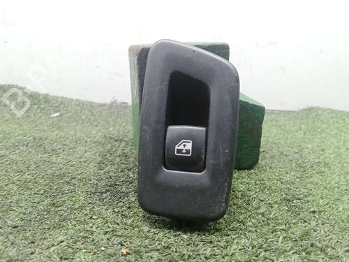 Used Right front window switch Right front window switch 39100623 39100623