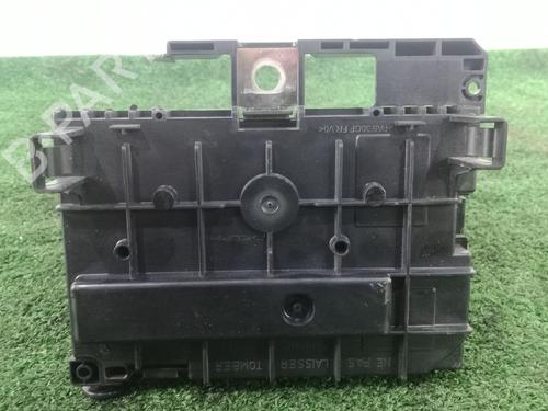 Control unit CITROËN C5 III (RD_) 2.0 HDi 165 (RDRHHA, RDRHH8) | BP39095453M11 - Image 3