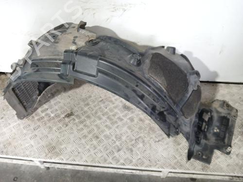 Used Wheel arch Wheel arch 38728508 38728508