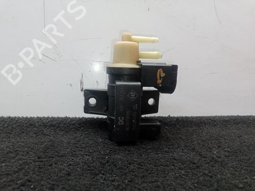 Elektronisk sensor NISSAN X-TRAIL III (T32_, T32R, T32RR) [2013-2025]  14485813