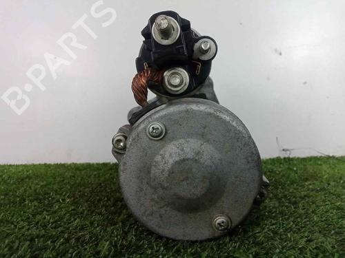 Starter FORD MONDEO V Hatchback (CE)  | BP15203740M8 