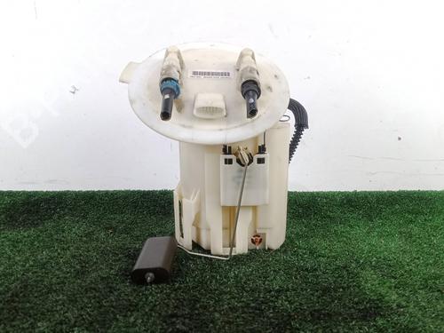 Used Fuel pump OPEL ASTRA H (A04) 1.7 CDTI (L48) (100 hp) 30902902
