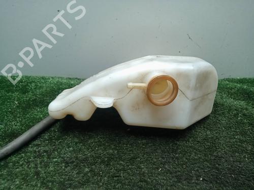 Expansion tank HONDA MOTORCYCLES NT NT 700 V Deauville (RC52A) | BP29360222C120 