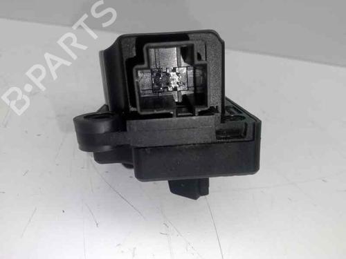Electronic module FORD KUGA I 2.0 TDCi | BP16057333M83 