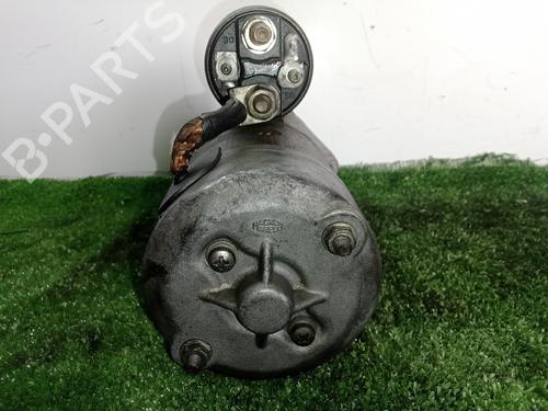 Starter BMW X5 (E53) 3.0 d | BP11275033M8 