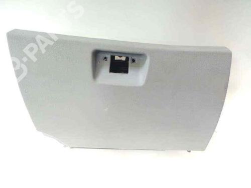 Used Glove box Glove box BMW X5 (E53) 3.0 i (231 hp) 5740753 5740753