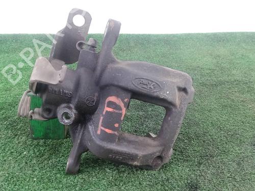 Used Right front brake caliper Right front brake caliper 39140913 39140913
