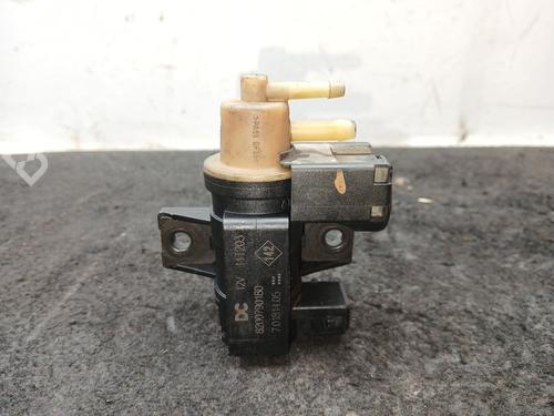 Used Electronic sensor Electronic sensor NISSAN QASHQAI II (J11, J11_) 1.6 dCi ALL MODE 4x4-i (130 hp) 40040917 40040917