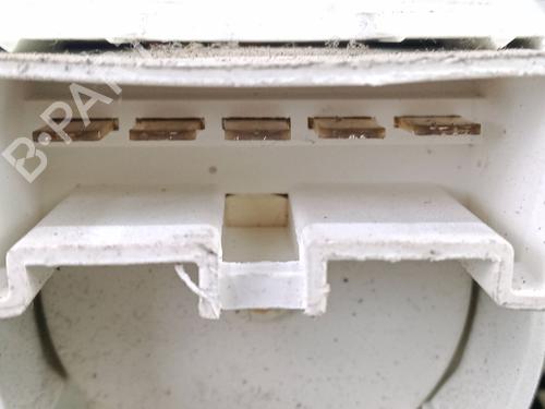 Climate control FIAT DOBLO Cargo (263_) 1.3 D Multijet | BP29588853I5 