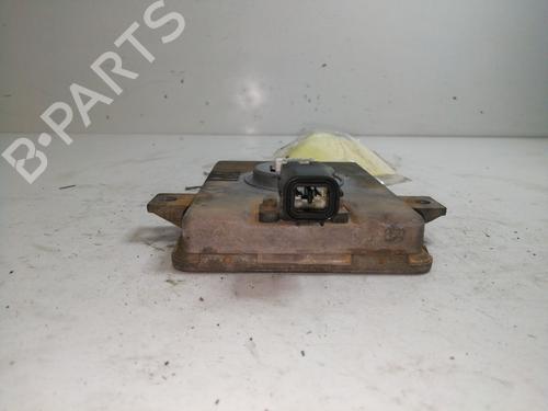Xenon ballast HONDA ACCORD VII (CL, CN) 2.2 i-CTDi (CN1) (140 hp) 27805528