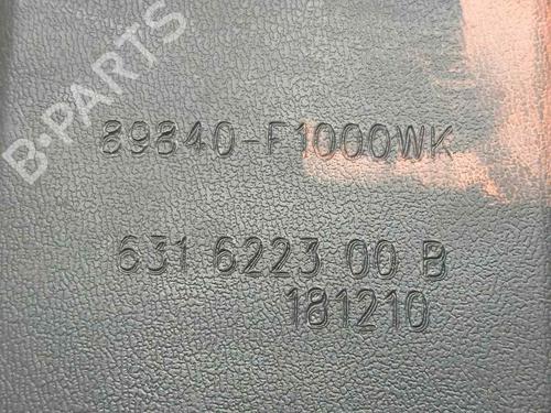 Other KIA SPORTAGE IV (QL, QLE) 1.6 CRDi | BP18305103O1 