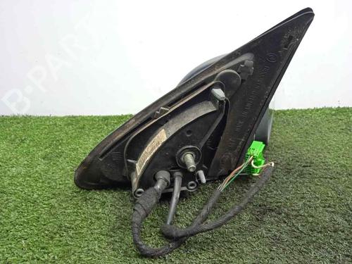 Retrovisore destro VOLVO S60 I (384)  | BP29976801C27 