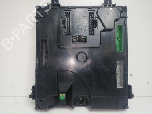 Used Control unit RENAULT LAGUNA III (BT0/1) 2.0 dCi (BT01, BT08, BT09, BT0E, BT0K, BT12, BT1C, BT1D,... (150 hp) 23417825