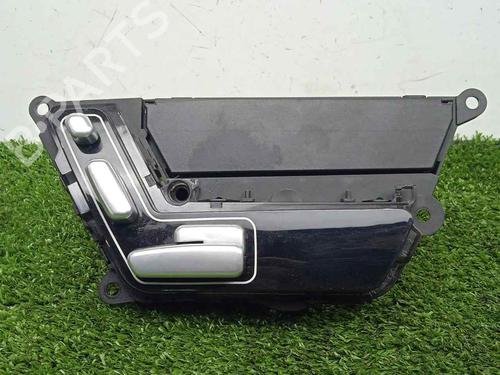 Used Switch MERCEDES-BENZ S-CLASS (W221, V221) S 320 CDI (211 hp) 12531955