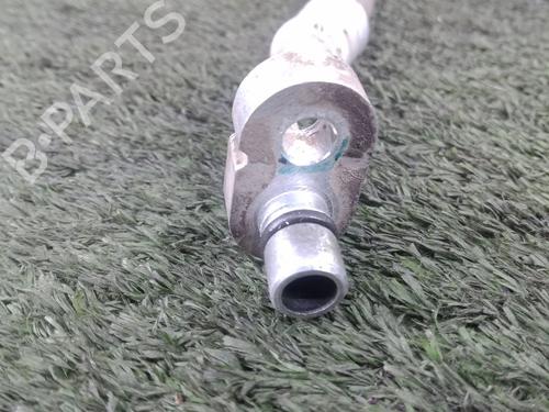 AC pipe JEEP COMPASS (MP, M6, MV, M7) 1.4 MultiAir 4x4 | BP38563635M126 - Image 6