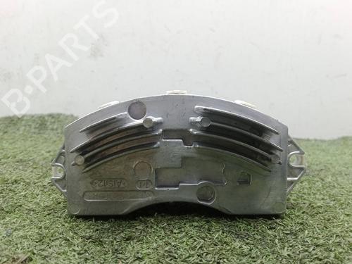 BP38987233M108 main image