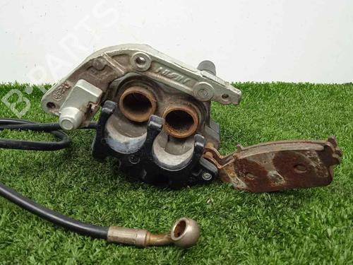 Left front brake caliper TRIUMPH MOTORCYCLES BONNEVILLE Bonneville T 100 | BP27831607M105 