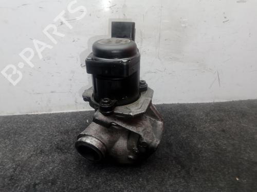 Egr MAZDA 3 (BK) 1.6 DI Turbo | BP29447524M69 