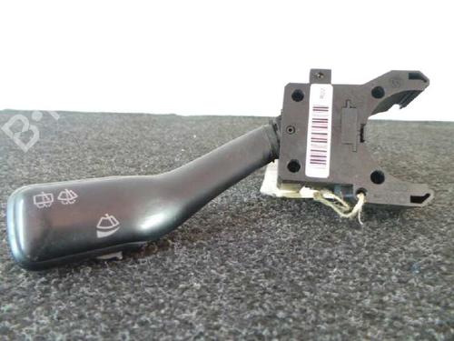 Used Steering column stalk AUDI A3 (8L1) 1.9 TDI (110 hp) 5706682