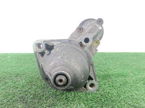 Starter BMW 5 (E39) 525 tds | BP26955652M8 