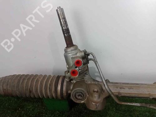 Steering rack PEUGEOT 508 I (8D_) 2.0 HDi | BP28424615M22 