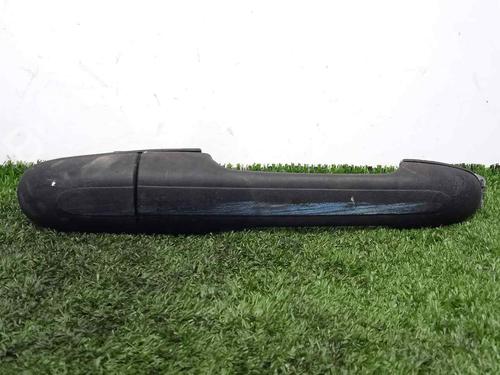 Used Front right exterior door handle MERCEDES-BENZ VANEO (414) 1.7 CDI (414.700) (91 hp) 17142807