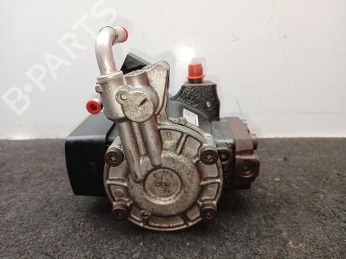 Injection pump VW GOLF VI (5K1) 1.6 TDI | BP34716610M78 - Image 2