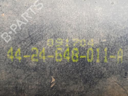 Electronic module KIA SORENTO I (JC) 2.5 CRDi 4WD | BP31852506M83