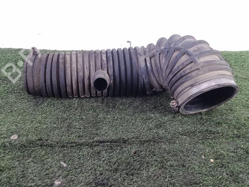 Tubo Tubo SSANGYONG REXTON / REXTON II (GAB_) 2.7 Xdi 4x4 (165 hp) 34185547 34185547