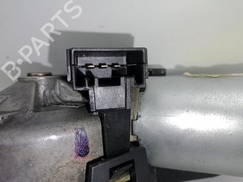 Rear wiper motor BMW X5 (E70) 3.0 d | BP28622870M102 
