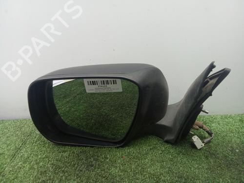 Used Left mirror Left mirror 37996944 37996944