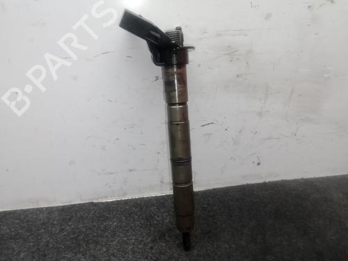 Used Injector AUDI Q7 (4LB) [2006-2016]  26703790