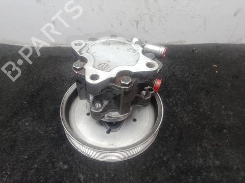 Used Steering pump AUDI A6 C5 Avant (4B5, 4B6) 2.5 TDI (150 hp) 32262255