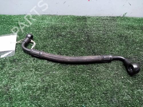 Used Pipe HYOSUNG AQUILA Aquila 250 (29 hp) 29206813
