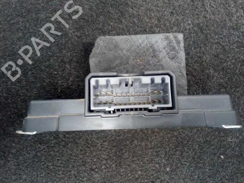 Electronic module HYUNDAI TUCSON (JM)  | BP5716059M83 