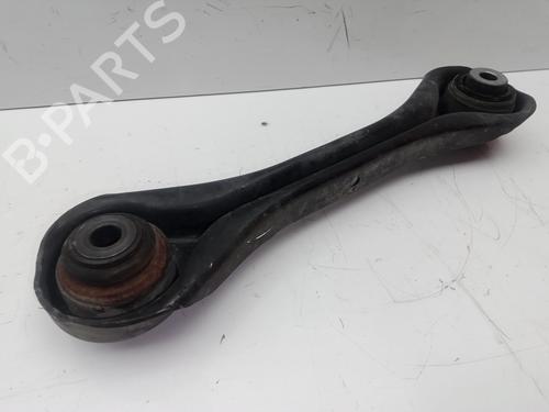 Querlenker rechts hinten BMW 1 (E87)  | BP15691618M15 