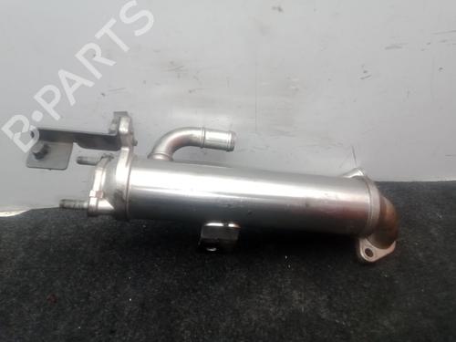 Egr HYUNDAI i30 (GD) 1.4 CRDi | BP34471778M69 - Image 2