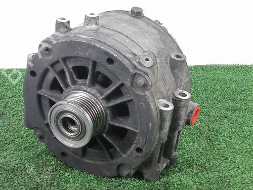 Generator MERCEDES-BENZ CLK (C209) CLK 270 CDI (209.316) (170 hp) 28599040