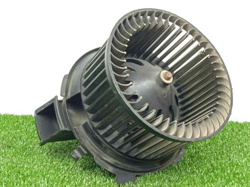 Used Heater blower motor Heater blower motor PEUGEOT 206 CC (2D) 1.6 16V (2DNFUF, 2DNFUR) (109 hp) 8271362 8271362