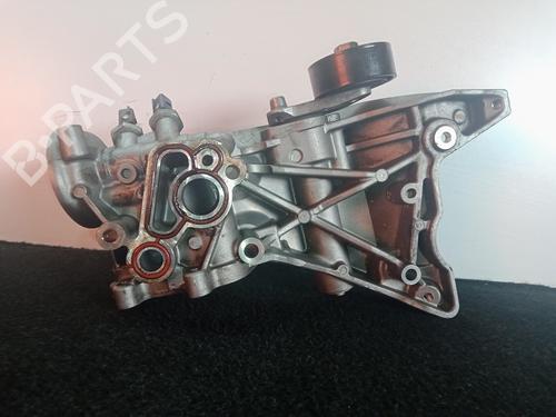 Support SEAT ALTEA (5P1) 1.8 TFSI | BP14254300C155 