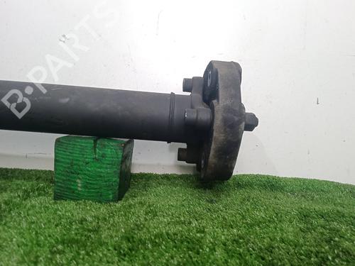 Driveshaft MERCEDES-BENZ C-CLASS (W203) C 220 CDI (203.008) | BP22239919M37 
