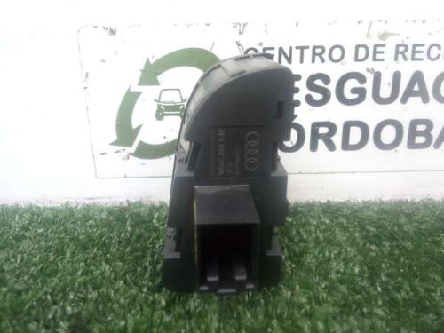 Switch AUDI A6 C6 Avant (4F5)  | BP26382796I30 