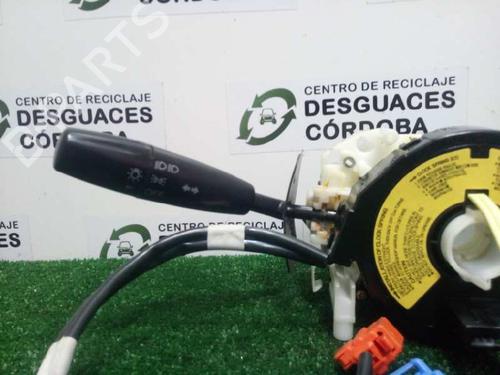 Headlight switch KIA CARENS I (FC)  | BP5746852I24 