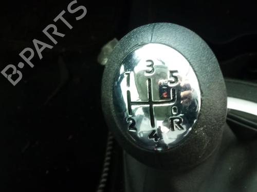 Engine control unit (ECU) RENAULT CLIO III (BR0/1, CR0/1) 1.5 dCi (BR17, CR17) | BP36674533M57  - Image 11