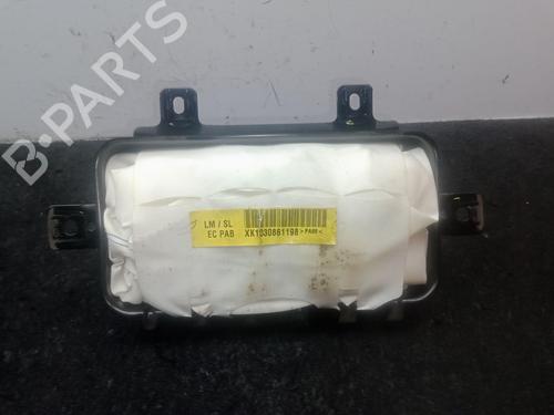 Used Passenger airbag Passenger airbag HYUNDAI ix35 (LM, EL, ELH) 1.7 CRDi (116 hp) 35800770 35800770