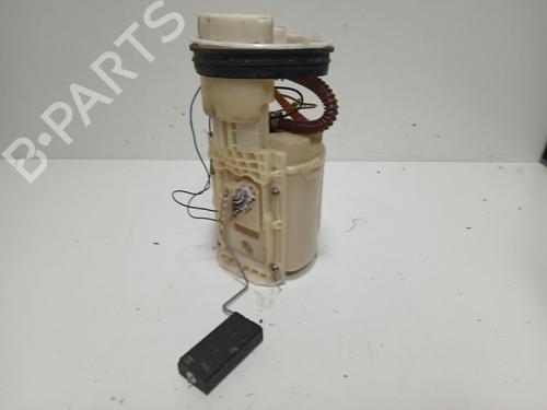 Used Fuel pump SEAT LEON (1M1) 1.6 16 V (105 hp) 22616926