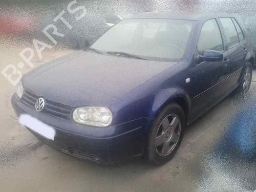 Left front brake caliper VW GOLF IV (1J1) 1.9 TDI | BP22238501M105 