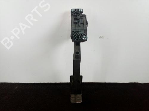 Pedal SEAT IBIZA III (6L1) 1.9 TDI | BP10986622I4